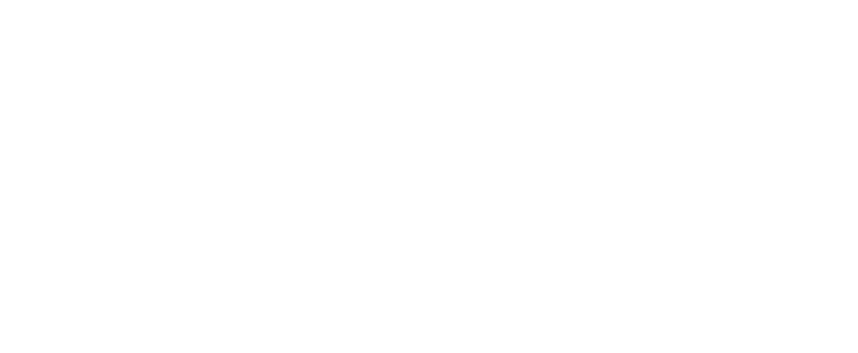 反社チェックイメージ